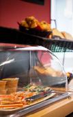 Туры в отель Hotel Zenith Caen Туры в отель Hotel Zenith Caen