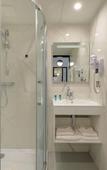 Туры в отель Hotel Zenith Caen Туры в отель Hotel Zenith Caen