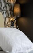 Туры в отель Hotel Zenith Caen Туры в отель Hotel Zenith Caen