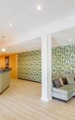 Туры в отель Hotel Zenith Caen Туры в отель Hotel Zenith Caen
