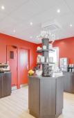 Туры в отель Hotel Zenith Caen Туры в отель Hotel Zenith Caen