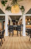 Туры в отель Hotel Zenith Caen Туры в отель Hotel Zenith Caen