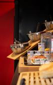 Туры в отель Hotel Zenith Caen Туры в отель Hotel Zenith Caen