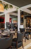 Туры в отель Hotel Zenith Caen Туры в отель Hotel Zenith Caen
