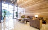 Туры в отель Western Skyline Hotel Туры в отель Western Skyline Hotel