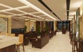 Туры в отель Western Skyline Hotel Туры в отель Western Skyline Hotel