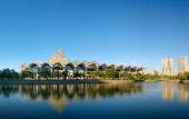 Туры в отель Western Skyline Hotel Туры в отель Western Skyline Hotel