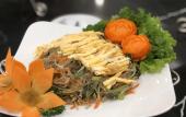 Туры в отель Western Skyline Hotel Туры в отель Western Skyline Hotel