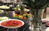 Туры в отель Western Skyline Hotel Туры в отель Western Skyline Hotel