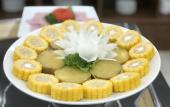 Туры в отель Western Skyline Hotel Туры в отель Western Skyline Hotel