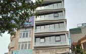 Туры в отель Western Skyline Hotel Туры в отель Western Skyline Hotel