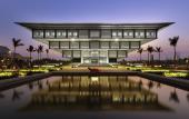 Туры в отель Western Skyline Hotel Туры в отель Western Skyline Hotel