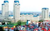 Туры в отель Western Skyline Hotel Туры в отель Western Skyline Hotel