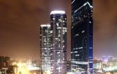 Туры в отель Western Skyline Hotel Туры в отель Western Skyline Hotel