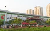 Туры в отель Western Skyline Hotel Туры в отель Western Skyline Hotel