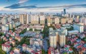 Туры в отель Western Skyline Hotel Туры в отель Western Skyline Hotel