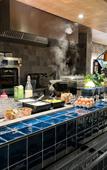 Туры в отель Ibis Lunel Petite Camargue Туры в отель Ibis Lunel Petite Camargue