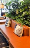 Туры в отель Ibis Lunel Petite Camargue Туры в отель Ibis Lunel Petite Camargue