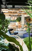 Туры в отель Ibis Lunel Petite Camargue Туры в отель Ibis Lunel Petite Camargue