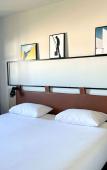 Туры в отель Ibis Lunel Petite Camargue Туры в отель Ibis Lunel Petite Camargue
