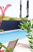 Туры в отель Ibis Lunel Petite Camargue Туры в отель Ibis Lunel Petite Camargue
