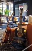 Туры в отель Ibis Lunel Petite Camargue Туры в отель Ibis Lunel Petite Camargue