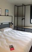 Туры в отель Ibis Lunel Petite Camargue Туры в отель Ibis Lunel Petite Camargue