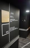 Туры в отель Ibis Lunel Petite Camargue Туры в отель Ibis Lunel Petite Camargue