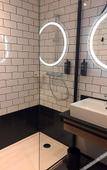 Туры в отель Ibis Lunel Petite Camargue Туры в отель Ibis Lunel Petite Camargue