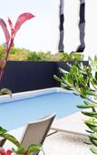Туры в отель Ibis Lunel Petite Camargue Туры в отель Ibis Lunel Petite Camargue