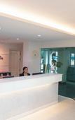 Туры в отель The View Residence Туры в отель The View Residence