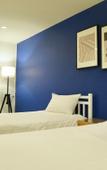 Туры в отель The View Residence Туры в отель The View Residence