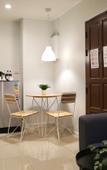 Туры в отель The View Residence Туры в отель The View Residence