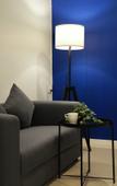 Туры в отель The View Residence Туры в отель The View Residence