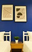 Туры в отель The View Residence Туры в отель The View Residence