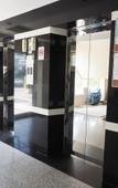 Туры в отель The View Residence Туры в отель The View Residence