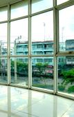 Туры в отель The View Residence Туры в отель The View Residence