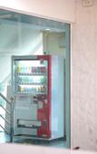 Туры в отель The View Residence Туры в отель The View Residence