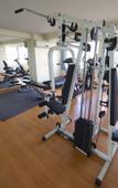 Туры в отель The View Residence Туры в отель The View Residence