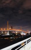 Туры в отель The View Residence Туры в отель The View Residence