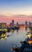 Туры в отель The View Residence Туры в отель The View Residence