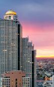 Туры в отель The View Residence Туры в отель The View Residence