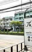 Туры в отель The View Residence Туры в отель The View Residence