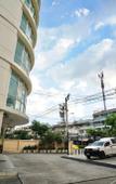 Туры в отель The View Residence Туры в отель The View Residence