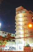 Туры в отель The View Residence Туры в отель The View Residence