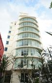 Туры в отель The View Residence Туры в отель The View Residence
