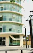 Туры в отель The View Residence Туры в отель The View Residence