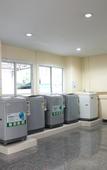 Туры в отель The View Residence Туры в отель The View Residence