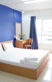 Туры в отель The View Residence Туры в отель The View Residence