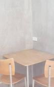 Туры в отель The View Residence Туры в отель The View Residence